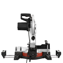 картинка JIB 7355А Торцовочная пила от HARVEY-RUS